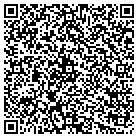 QR code with Buried Record Productions contacts