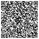 QR code with Abaco Operating, L L C contacts