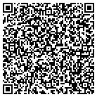 QR code with Thompson Architectural Drafting contacts