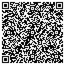 QR code with Gurson S Dang Realty contacts