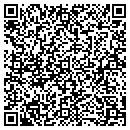 QR code with Byo Records contacts