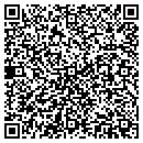 QR code with Tomenstock contacts