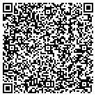 QR code with Cache Phlow Enterprise contacts