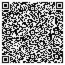 QR code with Brian Vaith contacts