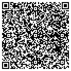 QR code with Capsule Mastering Lab contacts
