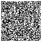 QR code with Shannon Thomas Dbathomas Woodworks contacts