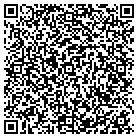 QR code with Silverton Auto Service LLC contacts