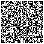 QR code with Ameritex Minerals & Exploration Ltd contacts