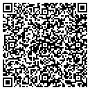 QR code with Pacific Aire Inc contacts