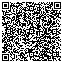 QR code with Xtreme Design contacts