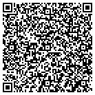 QR code with Sims Company Woodworks contacts