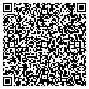 QR code with Cool Stream Records contacts