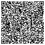 QR code with Southern California Fleet Service contacts