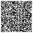 QR code with Arrow Petroleum CO contacts