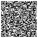 QR code with Cad Works contacts