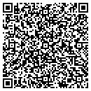 QR code with Csg Music contacts