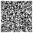QR code with Swarn Trading LLC contacts
