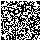 QR code with Express Medical Transporters contacts