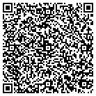 QR code with Associated Foreign Exchange contacts