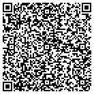 QR code with Sonshine Tree Preschool contacts
