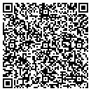 QR code with Cutting Records Inc contacts