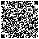 QR code with Castlecraft Building Design contacts