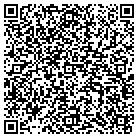 QR code with Smith Woodworking White contacts