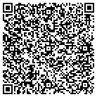 QR code with Sprangle Family Learning Center contacts