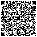QR code with Cad Productions contacts