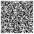 QR code with Snarr Custom Wood Workings contacts