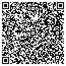 QR code with Plum Pudding contacts