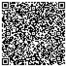 QR code with Snead Custom Woodworks L L C contacts