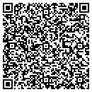 QR code with Danielamos Co contacts