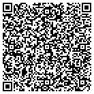 QR code with Catskill Drafting & Design Std contacts