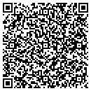 QR code with Shoot The Hooch contacts