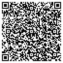 QR code with Ss Cyril & Methodius contacts