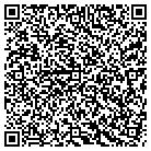 QR code with Comfort Zone Massage & Wellnss contacts