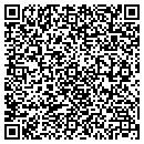 QR code with Bruce Macneill contacts