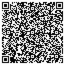 QR code with Five Star Taxi contacts