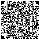 QR code with Blacksable Energy LLC contacts
