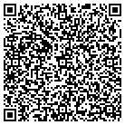 QR code with St Andrews Nursery School contacts