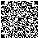 QR code with Computer Drafting Technologies contacts