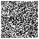 QR code with Vandelay Enterprises contacts