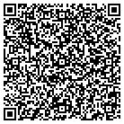 QR code with Day By Day Entertainment Inc contacts