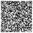 QR code with St Andrews Nursery School contacts