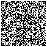 QR code with Computer Drafting Technologies contacts