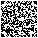 QR code with Sparks Automotive contacts