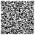 QR code with Barway Charting & Publishing contacts