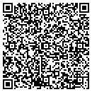 QR code with Dbs contacts