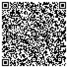 QR code with State College Friends School contacts